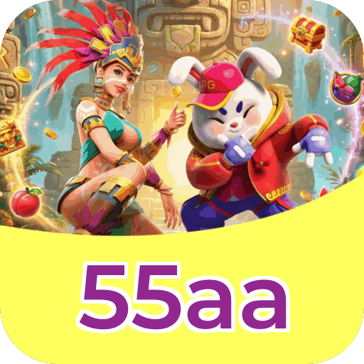 Fortune Rabbit - Slot Fortune series