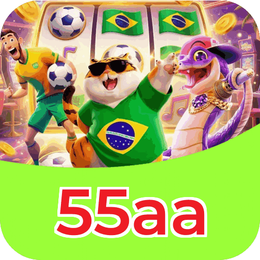 Métodos de pagamento aceitos na 55aa