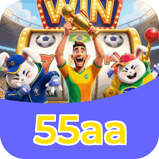 Fortune Rabbit - RTP 96.77%