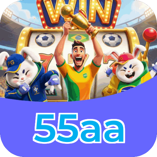 Slots Premium da PG Soft na 55aa