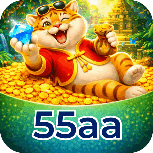 Fortune Tiger - Slot com RTP 96.81%