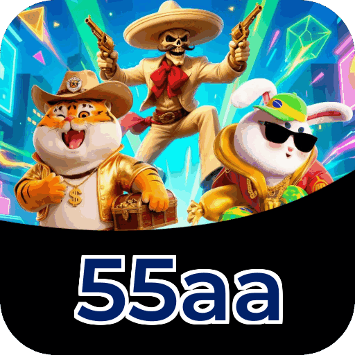 Instalação iOS 55aa