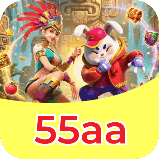 Mahjong Ways - Slot com múltiplas formas de ganhar