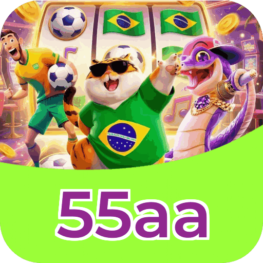 Jogos Fortune 20+