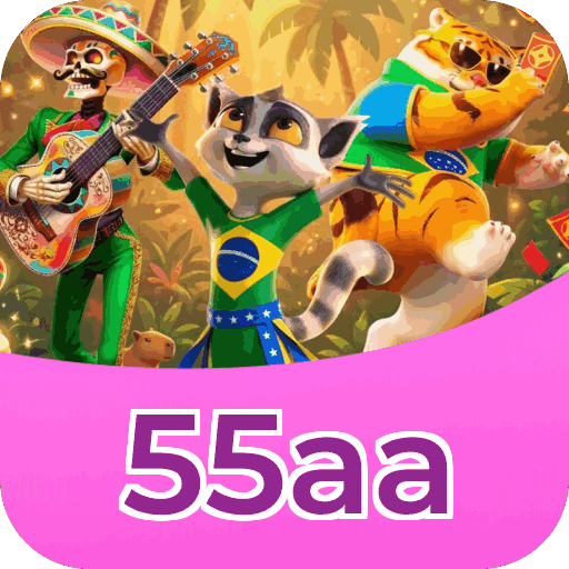Download iOS 55aa