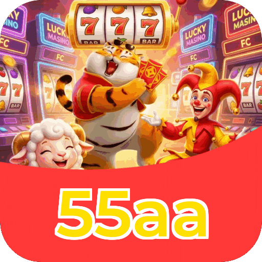 Equipe de suporte ao cliente da 55aa