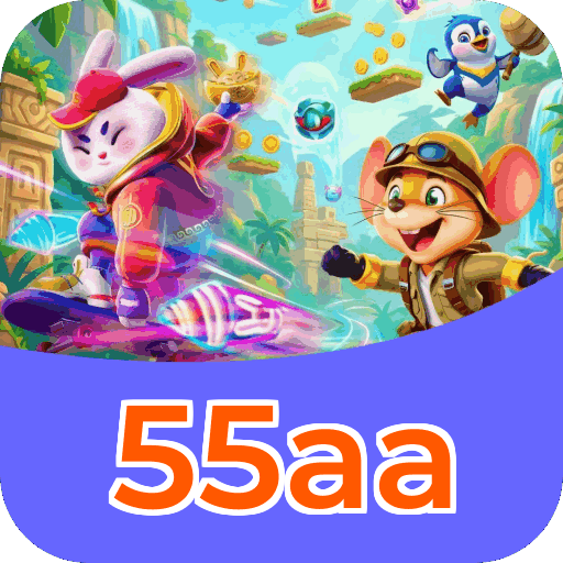 Sweet Bonanza - Slot popular com multiplicadores