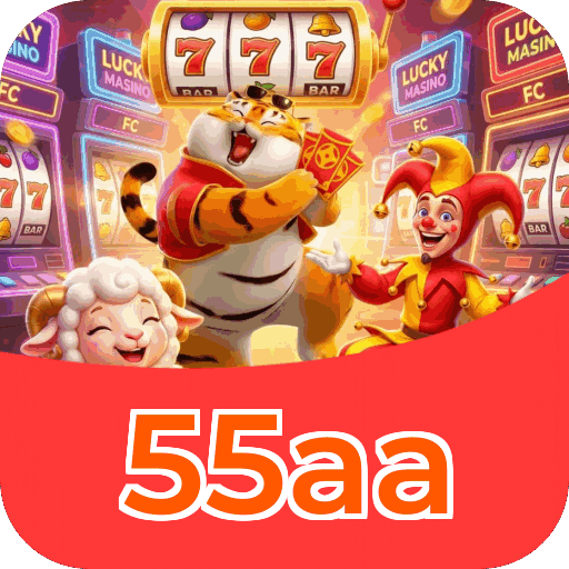 Download PC 55aa