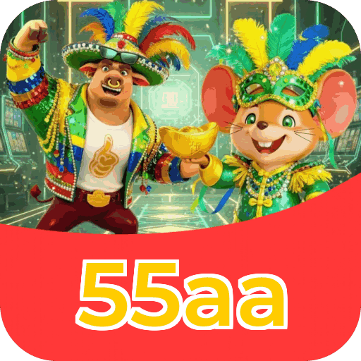 Performance 55aa