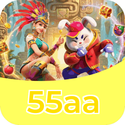Reload Bonus 55aa