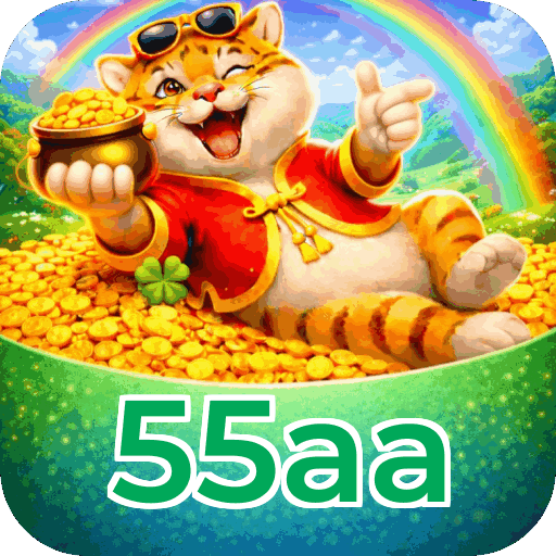 Baixar APK 55aa