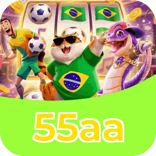 Segurança da Conta