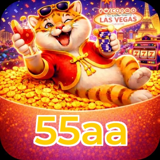 Slots Premium da PG Soft na 55aa