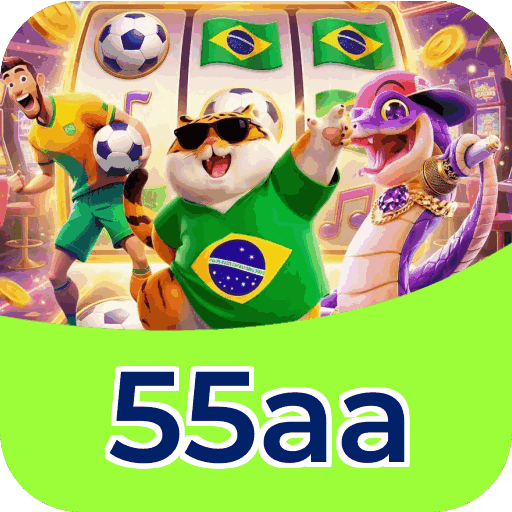 Cadastro 55aa