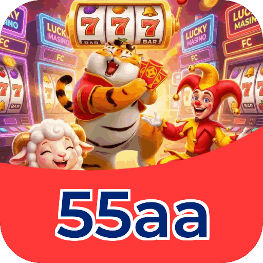 Bacará VIP com squeeze feature