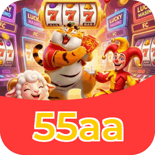 Fortune Tiger - RTP 96.81%
