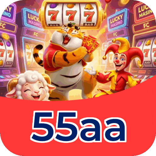 Jogos de Slot 500+