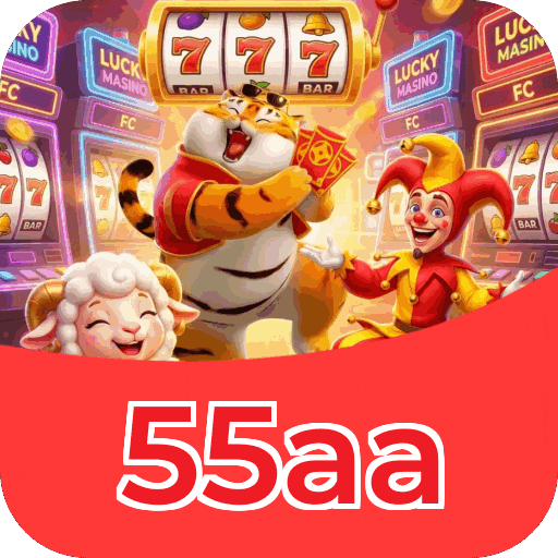Fortune Dragon - Jogo temático asiático